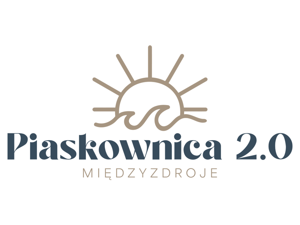 Logo Piaskownica 2.0